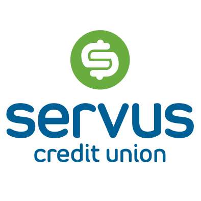 Servus Credit Union - Myrnam